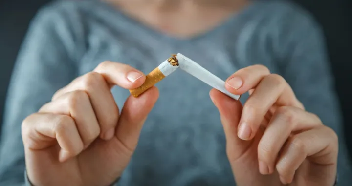 Velika Britanija krenula u budućnost bez cigareta/