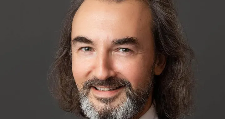 S&eacute;bastien-Yves Laurent/