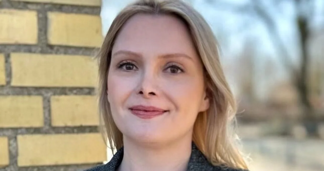 Umihana Ra&scaron;ović/Privatni Album