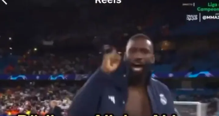 s s