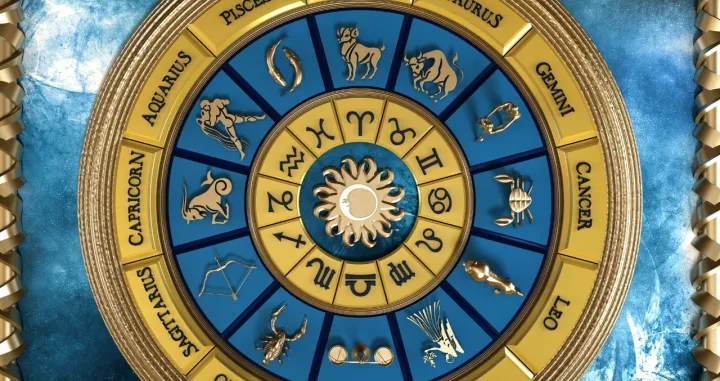 horoskop zodijak znakovi/Canva