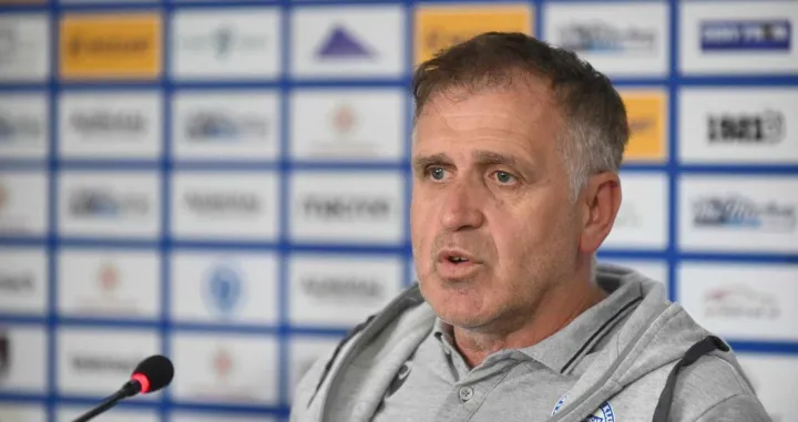 bruno akrapovic