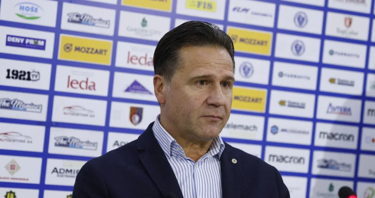 Haris Alihodžić