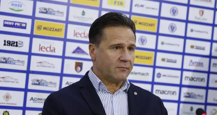 Haris Alihodžić