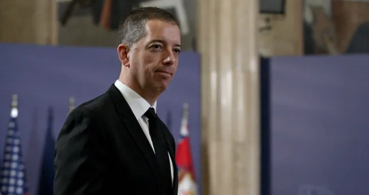 Marko Đurić/