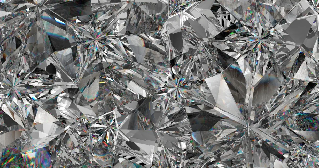 Nova metoda će biti značajna za razvoj industrije/ Canva/