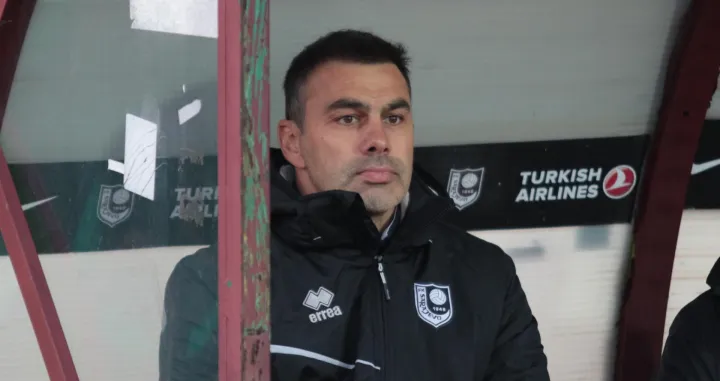 Goran Sablić