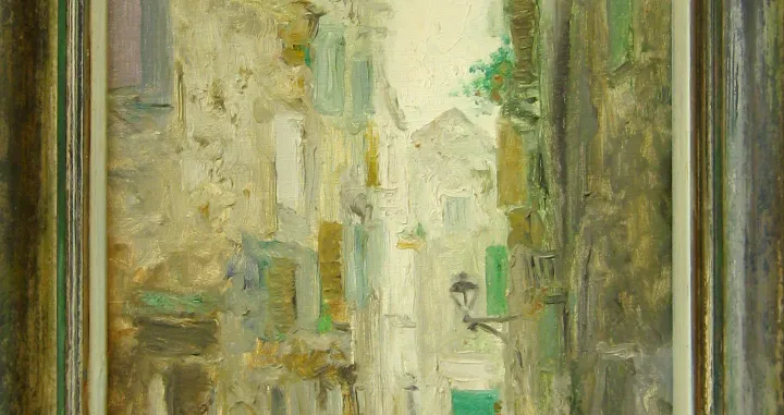 Mario Mikulić/