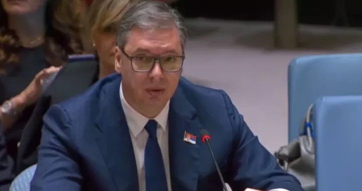 Vučić:/N1/