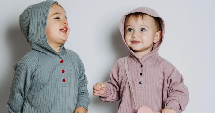 Jedna dječija pjesmica ide ''romani su skupi, dječaci su... ''/ Ilustracija/ Canva/