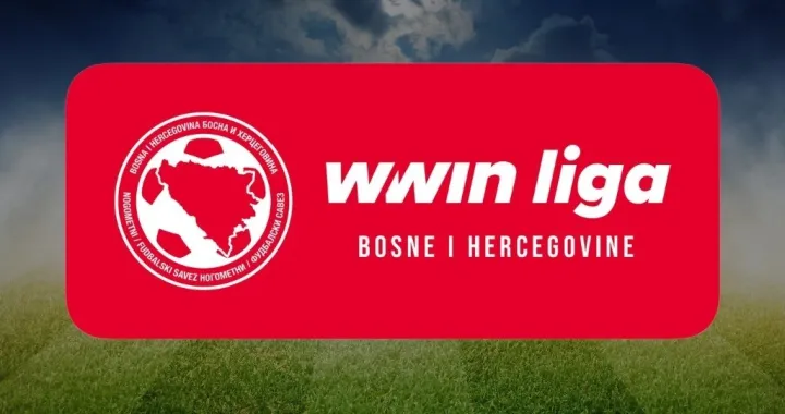 wwin liga