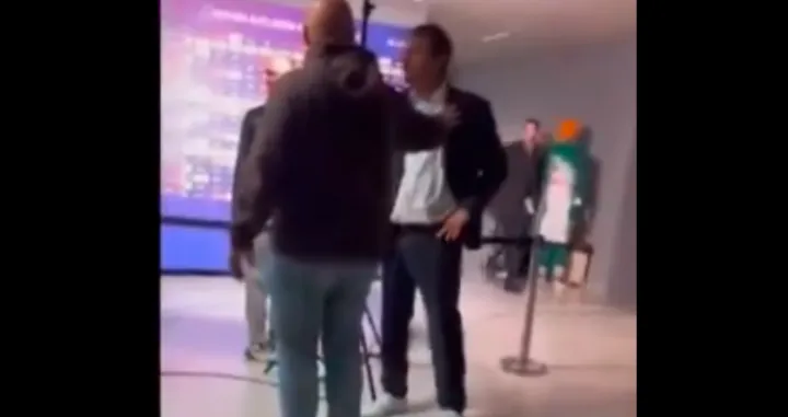 s s
