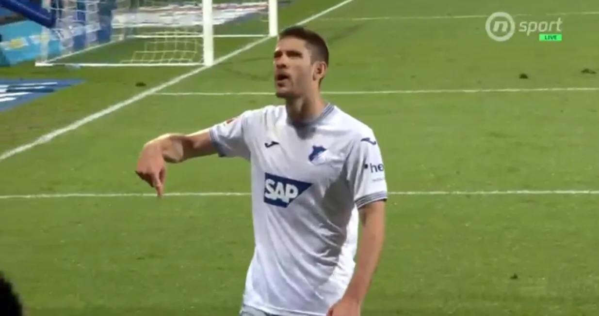 Andrej Kramarić 