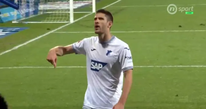 Andrej Kramarić 