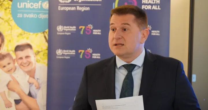 siniša skočibušić/