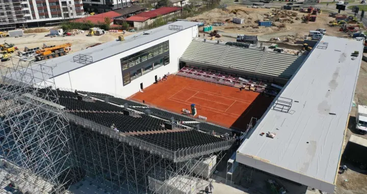 atp turnir u gradu na vrbasu/
