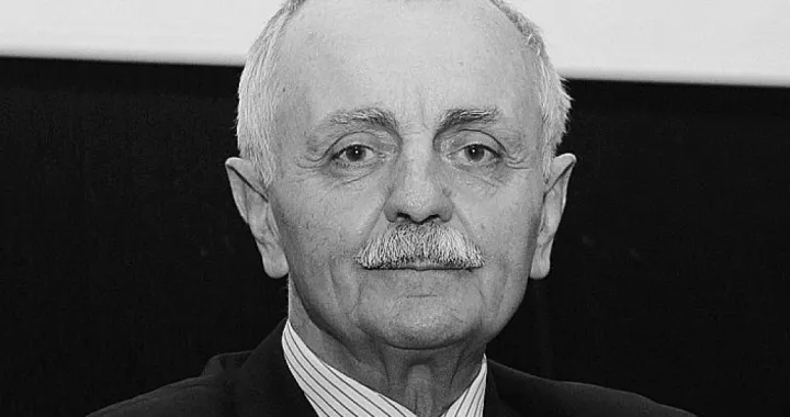 Hajrudin Somun/