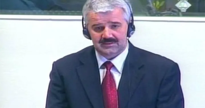 Ivica Rajić/