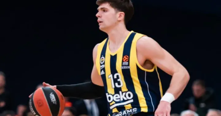 Tarik Biberović