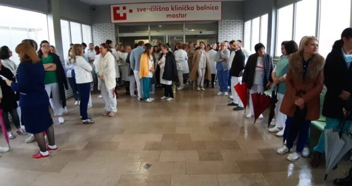 skb mostar skup podrške.jpg/