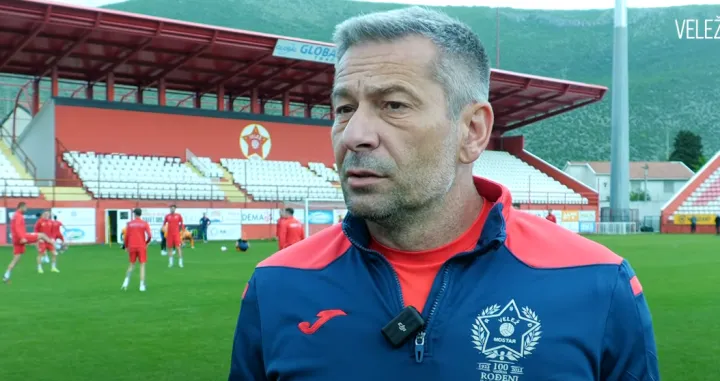 Dean Klafurić 