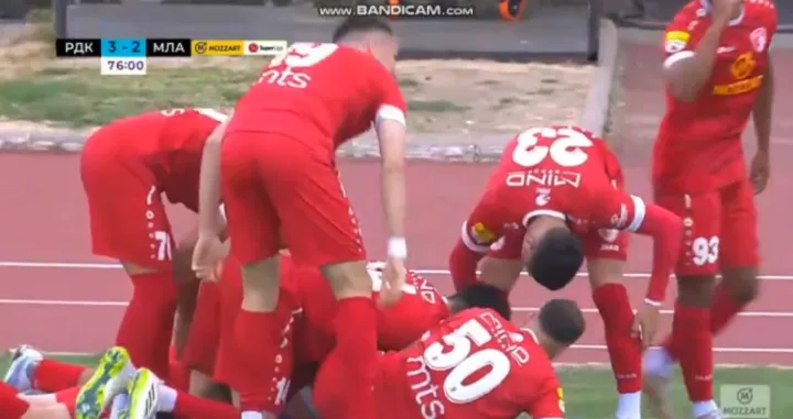 Besim Šerbečić
