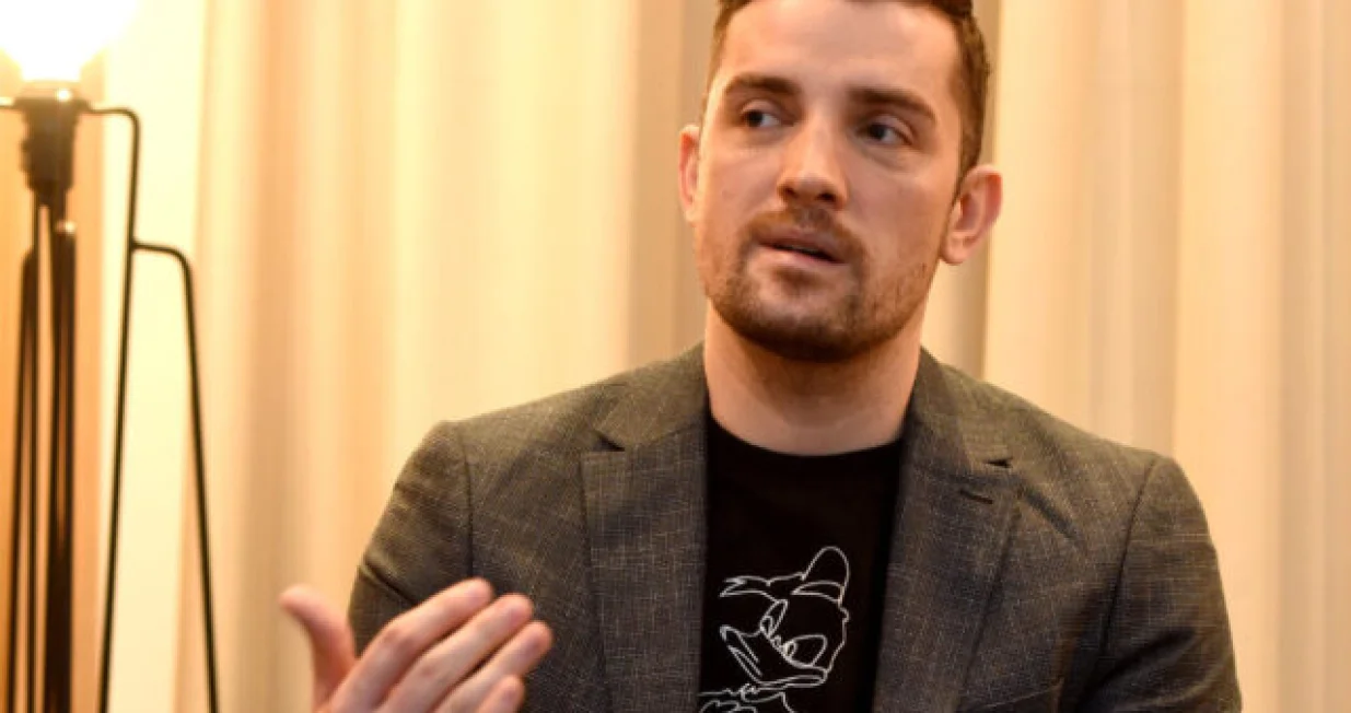 mirza selimović pjevač/