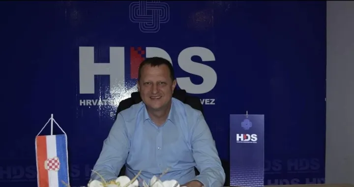 Andrej Kajić/