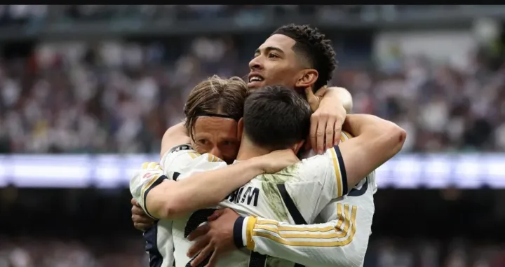 real madrid slavi