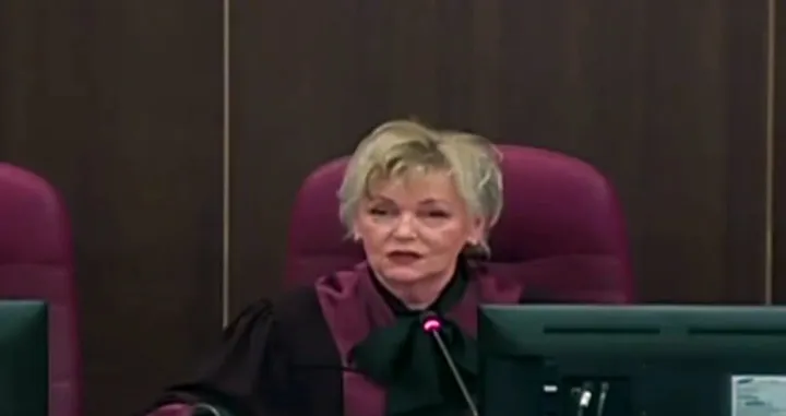 Sena Uzunović/