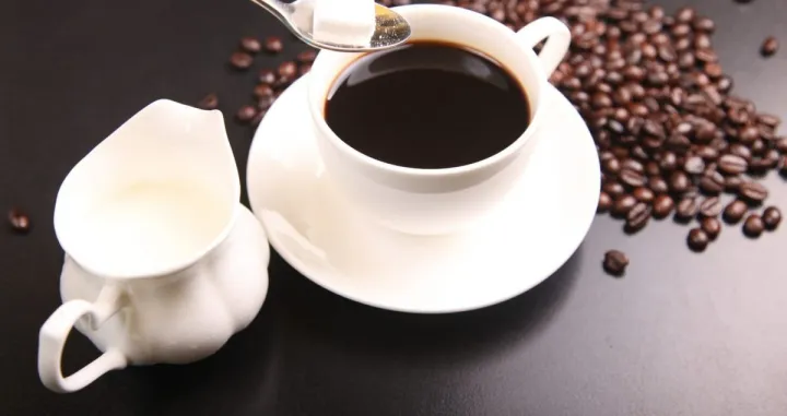 kofein kafa/