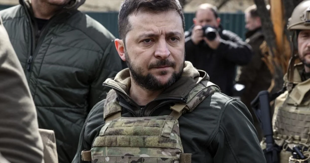 zelenski front.jpg/