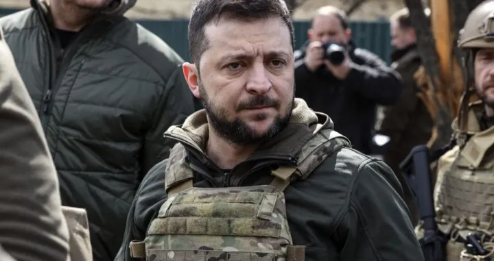 zelenski front.jpg/