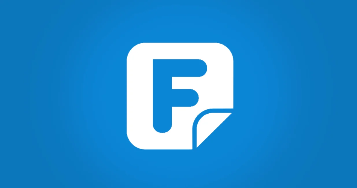 FTV PROMO/