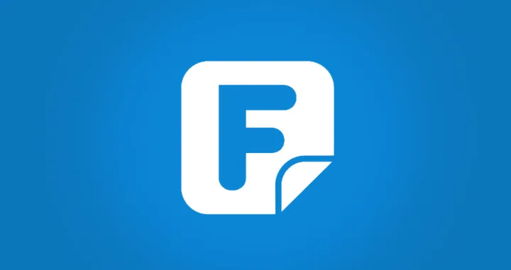 FTV PROMO/