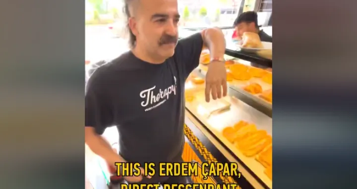 burek pita istanbul dubioza kolektiv/