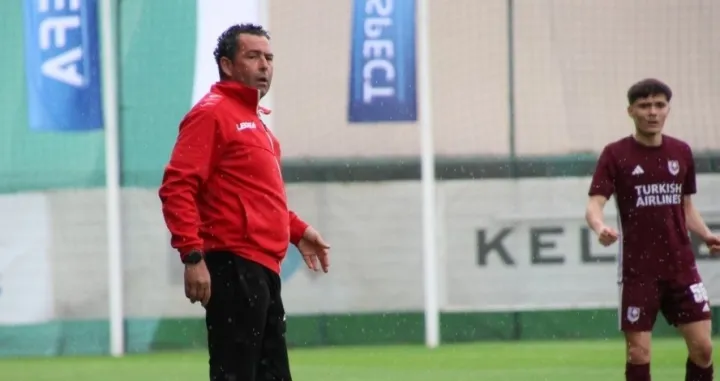 Denis Karić