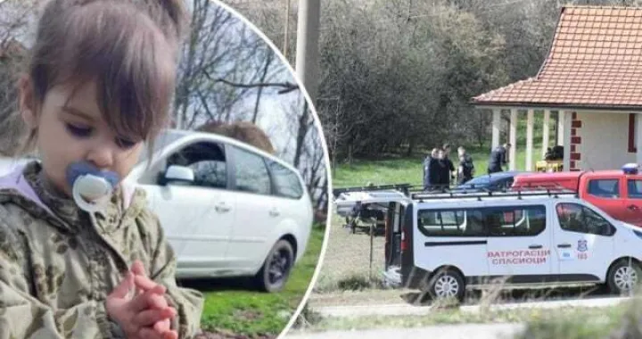 danka potraga.jpg/