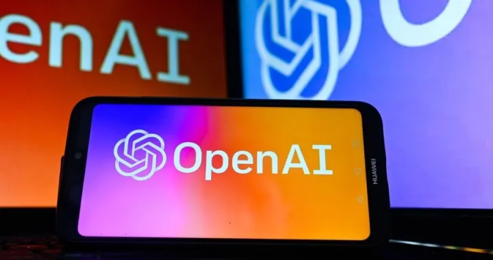 Open AI/