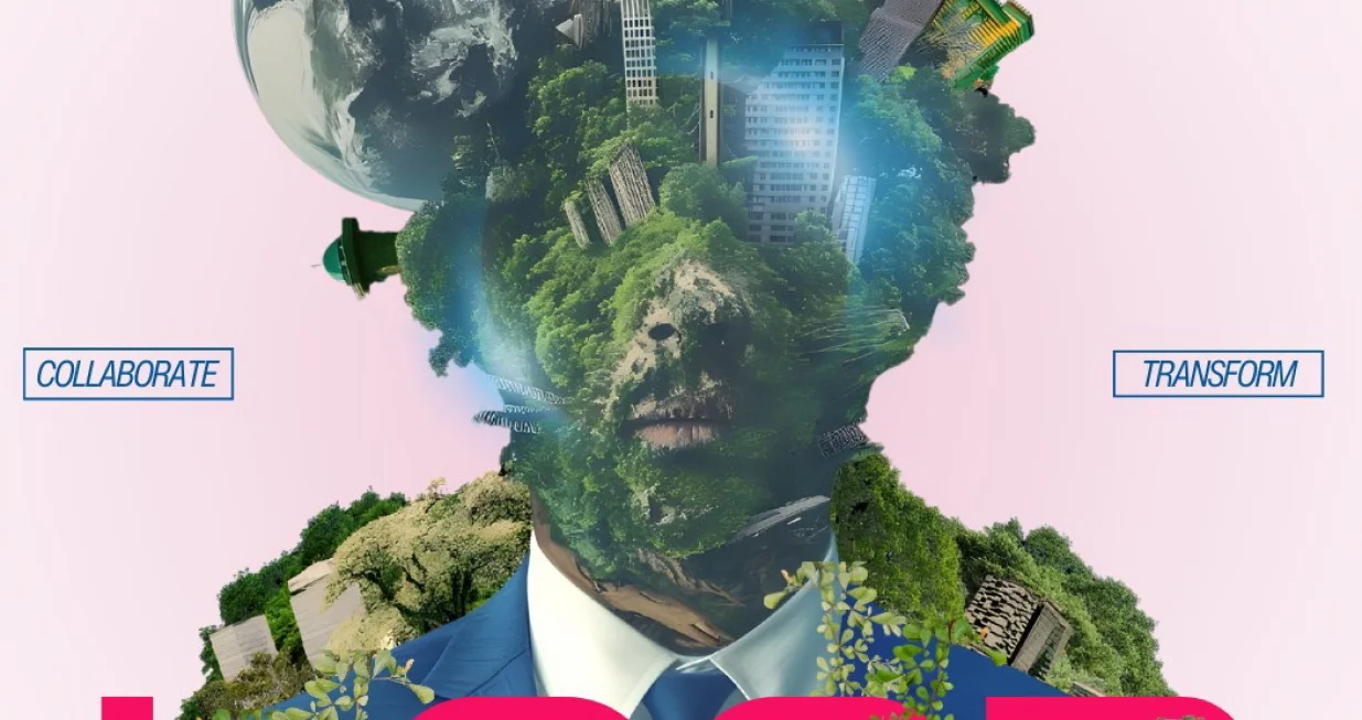 Prva cirkularna konferencija u BiH - LOOP pokrenimo (r)evoluciju cirkularne ekonomije/