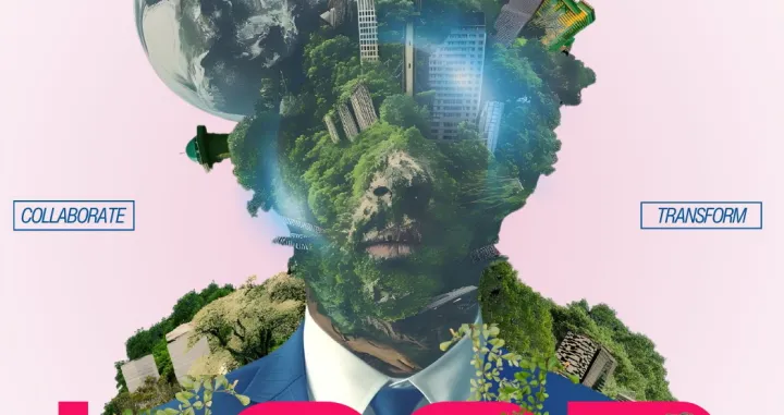 Prva cirkularna konferencija u BiH - LOOP pokrenimo (r)evoluciju cirkularne ekonomije/