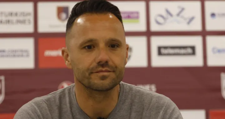Bojan Trkulja
