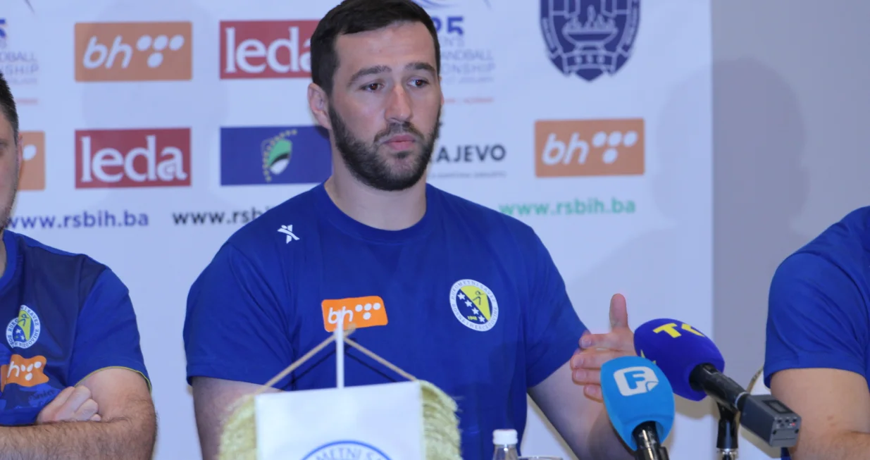 Senjamin Burić