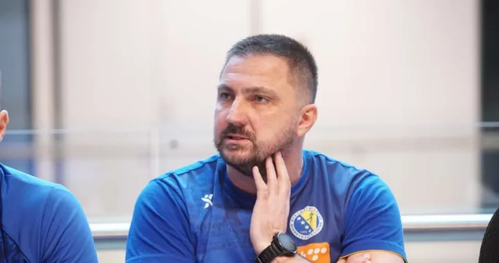 damir doborac