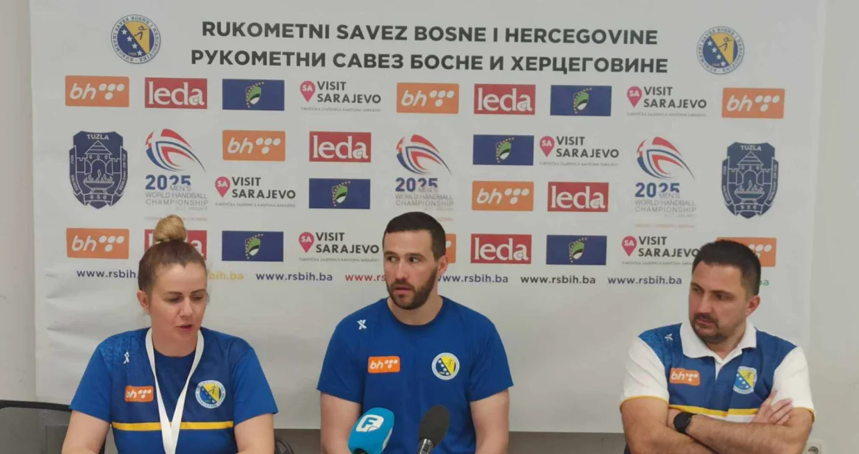 Senjamin Burić