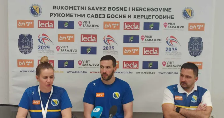 Senjamin Burić