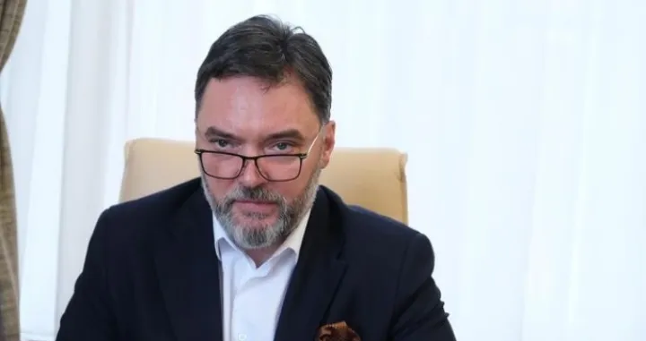 Sta&scaron;a Ko&scaron;arac/