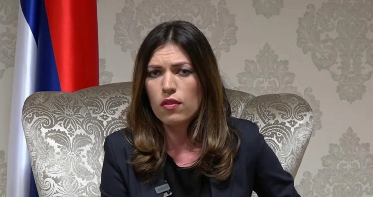 sanja vulić 56/