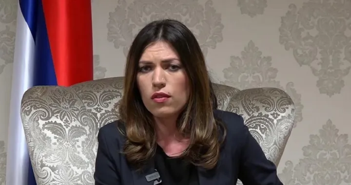 sanja vulić 56/