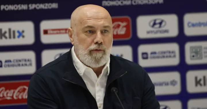 sergej barbarez